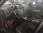 Volvo V50 1.8 Sport
