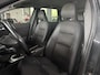 Volvo V50 1.8 Sport