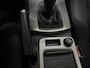 Volvo V50 1.8 Sport