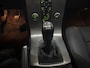Volvo V50 1.8 Sport