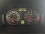 Volvo V50 1.8 Sport
