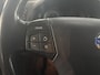 Volvo V50 1.8 Sport