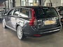 Volvo V50 1.8 Sport