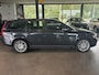 Volvo V50 1.8 Sport