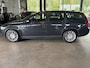 Volvo V50 1.8 Sport