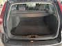 Volvo V50 1.8 Sport