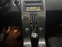 Volvo V50 1.8 Sport