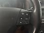 Volvo V50 1.8 Sport