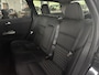 Volvo V50 1.8 Sport