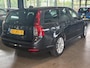 Volvo V50 1.8 Sport