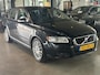 Volvo V50 1.8 Sport