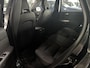 Volvo V50 1.8 Sport