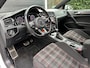 Volkswagen Golf 2.0 TSI GTI Performance, Standkachel/ACC/PDC/Vir/Etc!