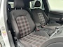 Volkswagen Golf 2.0 TSI GTI Performance, Standkachel/ACC/PDC/Vir/Etc!
