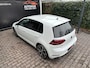 Volkswagen Golf 2.0 TSI GTI Performance, Standkachel/ACC/PDC/Vir/Etc!