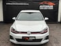Volkswagen Golf 2.0 TSI GTI Performance, Standkachel/ACC/PDC/Vir/Etc!