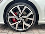 Volkswagen Golf 2.0 TSI GTI Performance, Standkachel/ACC/PDC/Vir/Etc!