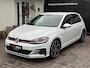 Volkswagen Golf 2.0 TSI GTI Performance, Standkachel/ACC/PDC/Vir/Etc!