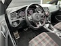 Volkswagen Golf 2.0 TSI GTI Performance, Standkachel/ACC/PDC/Vir/Etc!