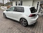Volkswagen Golf 2.0 TSI GTI Performance, Standkachel/ACC/PDC/Vir/Etc!