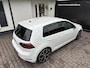 Volkswagen Golf 2.0 TSI GTI Performance, Standkachel/ACC/PDC/Vir/Etc!