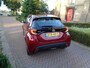 Toyota Yaris 1.5 Hybrid 116pk CVT Dynamic , rijklaarprijs bij Toyota specialist