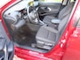 Toyota Yaris 1.5 Hybrid 116pk CVT Dynamic , rijklaarprijs bij Toyota specialist