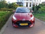 Toyota Yaris 1.5 Hybrid 116pk CVT Dynamic , rijklaarprijs bij Toyota specialist
