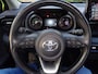 Toyota Yaris 1.5 Hybrid 116pk CVT Dynamic , rijklaarprijs bij Toyota specialist