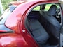 Toyota Yaris 1.5 Hybrid 116pk CVT Dynamic , rijklaarprijs bij Toyota specialist