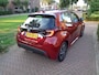 Toyota Yaris 1.5 Hybrid 116pk CVT Dynamic , rijklaarprijs bij Toyota specialist