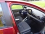 Toyota Yaris 1.5 Hybrid 116pk CVT Dynamic , rijklaarprijs bij Toyota specialist