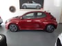 Toyota Yaris 1.5 Hybrid 116pk CVT Dynamic , rijklaarprijs bij Toyota specialist