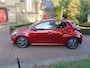Toyota Yaris 1.5 Hybrid 116pk CVT Dynamic , rijklaarprijs bij Toyota specialist