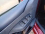 Toyota Yaris 1.5 Hybrid 116pk CVT Dynamic , rijklaarprijs bij Toyota specialist