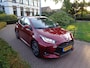 Toyota Yaris 1.5 Hybrid 116pk CVT Dynamic , rijklaarprijs bij Toyota specialist