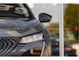 Peugeot 408 1.2 Hybrid 145 e-DCS6 Allure | 360° Camera | 19"