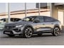 Peugeot 408 1.2 Hybrid 145 e-DCS6 Allure | 360° Camera | 19"