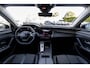 Peugeot 408 1.2 Hybrid 145 e-DCS6 Allure | 360° Camera | 19"