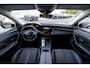 Peugeot 408 1.2 Hybrid 145 e-DCS6 Allure | 360° Camera | 19"