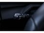 Peugeot 408 1.2 Hybrid 145 e-DCS6 Allure | 360° Camera | 19"