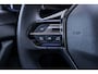 Peugeot 408 1.2 Hybrid 145 e-DCS6 Allure | 360° Camera | 19"