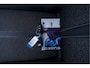 Peugeot 408 1.2 Hybrid 145 e-DCS6 Allure | 360° Camera | 19"
