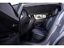 Peugeot 408 1.2 Hybrid 145 e-DCS6 Allure | 360° Camera | 19"