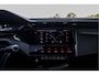 Peugeot 408 1.2 Hybrid 145 e-DCS6 Allure | 360° Camera | 19"