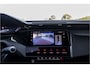 Peugeot 408 1.2 Hybrid 145 e-DCS6 Allure | 360° Camera | 19"