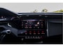 Peugeot 408 1.2 Hybrid 145 e-DCS6 Allure | 360° Camera | 19"