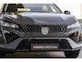 Peugeot 408 1.2 Hybrid 145 e-DCS6 Allure | 360° Camera | 19"