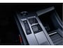 Peugeot 408 1.2 Hybrid 145 e-DCS6 Allure | 360° Camera | 19"