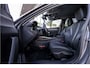 Peugeot 408 1.2 Hybrid 145 e-DCS6 Allure | 360° Camera | 19"
